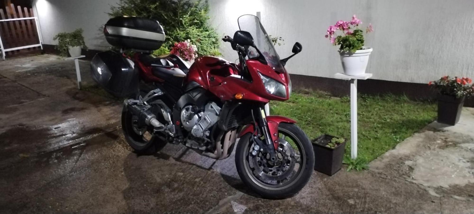 Sobe Lara Διαμέρισμα Donji Milanovac Εξωτερικό φωτογραφία